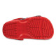 Crocs Fun Lab Cars 3 Movie Clog